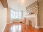 Thumbnail to rent in Hutton Grove, London