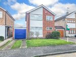 Thumbnail for sale in Sorrel Walk, Romford