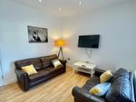 Thumbnail to rent in Grosvenor Square, Sheffield