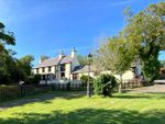Thumbnail for sale in Brynteg, Gwalchmai, Isle Of Anglesey