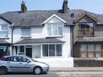 Thumbnail to rent in High Street, Porthmadog