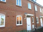 Thumbnail to rent in The Meadows, Old Stratford, Milton Keynes