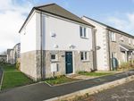 Thumbnail to rent in Beringer Street, Camborne, Cornwall