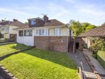 Thumbnail for sale in Westfield Crescent, Patcham, Brighton