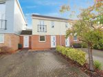 Thumbnail to rent in Follager Road, Rugby