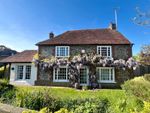 Thumbnail for sale in Church Lane, Ferring, Worthing, West Sussex