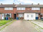 Thumbnail for sale in Cruick Avenue, South Ockendon