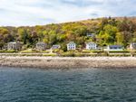 Thumbnail to rent in Old Manse, Tighnabruaich, Argyll And Bute