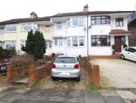 Thumbnail for sale in Daneland, East Barnet