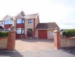 Thumbnail for sale in Bron Vardre Avenue, Deganwy, Conwy