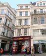 Thumbnail to rent in 35/37 Ludgate Hill, Ground &amp; Basement, City, London