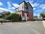 Thumbnail for sale in Crossford Court, Dane Road, Sale