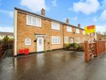 Thumbnail to rent in Horspath Road, East Oxford