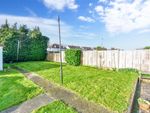 Thumbnail for sale in Cambridge Crescent, Maidstone, Kent