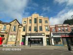 Thumbnail for sale in King George's Court, St James Square, Bacup