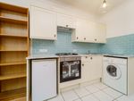 Thumbnail to rent in High Street, Stanwell, Staines