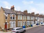 Thumbnail for sale in Ethnard Road, London