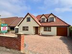 Thumbnail for sale in Hawthorn Crescent, Bradwell, Great Yarmouth