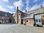 Thumbnail for sale in St. Catherines Court, Drovers Lane, Penrith