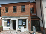 Thumbnail to rent in Unit 1, 47-48 Chapel Street, Rugby