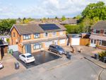 Thumbnail to rent in Keble Drive, Syston, Leicester