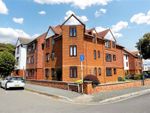 Thumbnail to rent in Campbell Road, Bognor Regis, West Sussex