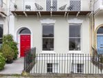 Thumbnail to rent in Royal York Crescent, Clifton, Bristol