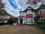 Thumbnail to rent in Monkhams Lane, Woodford Green