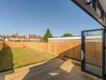 Thumbnail for sale in Camplin Road, Kenton, Harrow