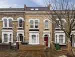 Thumbnail for sale in Ryland Road, London