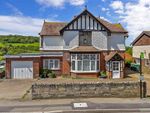 Thumbnail for sale in Clarence Road, Wroxall, Isle Of Wight