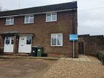 Thumbnail to rent in Garbett Road, Winchester