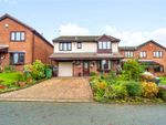 Thumbnail for sale in Ashwood Drive, Royton, Oldham, Greater Manchester