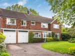 Thumbnail for sale in Post House Lane, Great Bookham, Bookham, Leatherhead