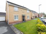 Thumbnail to rent in Broadmeadows Close, Swalwell, Newcastle Upon Tyne