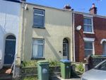 Thumbnail to rent in Castle Street, Inner Avenue, Southampton