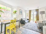 Thumbnail to rent in Shenley Road, Peckham, London