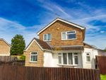 Thumbnail for sale in Magdalen Way, Weston-Super-Mare, Somerset