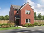 Thumbnail for sale in "The Sherwood" at Harvest Way, Littleport, Ely
