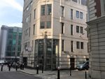 Thumbnail to rent in Cannon Street, London