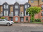 Thumbnail for sale in George Lovell Drive, Enfield