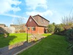 Thumbnail for sale in Mountain View, North Cornelly, Bridgend
