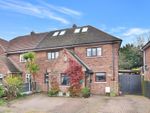 Thumbnail for sale in The Meadows, Shepshed, Loughborough