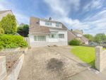 Thumbnail for sale in Beaumont Road, Ramsey, Isle Of Man
