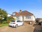 Thumbnail for sale in Thornhill Avenue, Patcham, Brighton