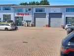 Thumbnail for sale in Unit 11, Capital Business Park, Manor Way, Borehamwood, Hertfordshire