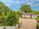 Thumbnail for sale in Horley Road, Charlwood, Horley, Surrey