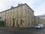 Thumbnail for sale in Mackenzie House, 66-68 Bank Parade, Burnley