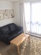 Thumbnail to rent in Sunny Gardens Road, London