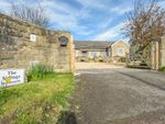 Thumbnail for sale in Warkworth, Morpeth